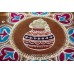 PONGAL KOLAM 2017